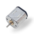 allarme sicurezza blocco 3.7 V 10000 rpm N10 motore a corrente continua